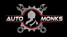 Motorcycle Repair Service in Thrissur | Auto Monks