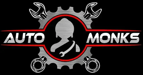 Motorcycle Repair Service in Thrissur | Auto Monks